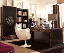 Кабинет PRIMA CLASSE  - итальянская мебель для кабинета
