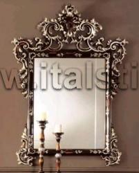 Зеркало (Art. 520) - Glamour