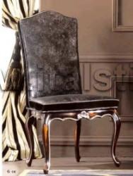 Кресло (Art. 594) - Glamour