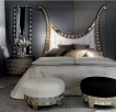 Спальня MISOR - итальянская мебель для спальни