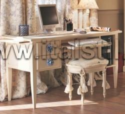 Письменный стол (Art. 770) - Provence