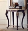 Прикроватный столик (Art. Vip300) - Borghese