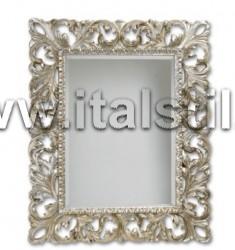 Итальянское зеркало 8052
