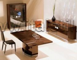 Гостиная 5-TH AVENUE - итальянская мебель для гостиной
