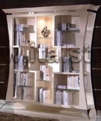 Книжный шкаф (Art. 319) - Сharme
