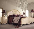 Спальня PRINCIPESSA  - итальянская мебель для спальни